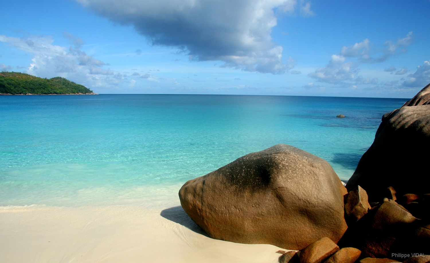 IMG_2249_rf_PRASLIN_ANSE LAZIO.jpg